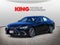 2022 Lexus ES ES 300h