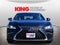 2022 Lexus ES ES 300h
