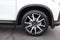 2021 Honda Pilot Touring 7-Passenger