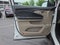 2021 Honda Pilot Touring 7-Passenger