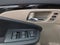 2021 Honda Pilot Touring 7-Passenger