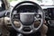 2021 Honda Pilot Touring 7-Passenger