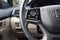 2021 Honda Pilot Touring 7-Passenger