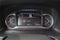 2021 Honda Pilot Touring 7-Passenger