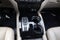 2021 Honda Pilot Touring 7-Passenger