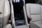 2021 Honda Pilot Touring 7-Passenger