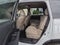 2021 Honda Pilot Touring 7-Passenger