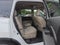 2021 Honda Pilot Touring 7-Passenger