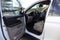 2019 Honda Pilot Touring 7-Passenger