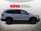2019 Honda Pilot Touring 7-Passenger