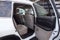 2019 Honda Pilot Touring 7-Passenger