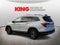2019 Honda Pilot Touring 7-Passenger