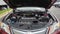 2015 Acura RDX Tech Pkg