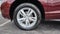 2015 Acura RDX Tech Pkg