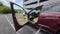 2015 Acura RDX Tech Pkg