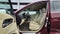 2015 Acura RDX Tech Pkg