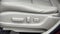 2015 Acura RDX Tech Pkg