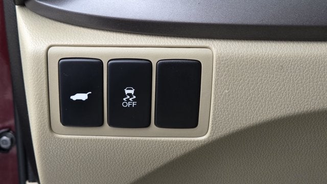 2015 Acura RDX Tech Pkg
