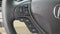 2015 Acura RDX Tech Pkg