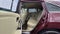 2015 Acura RDX Tech Pkg