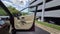 2015 Acura RDX Tech Pkg