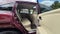 2015 Acura RDX Tech Pkg