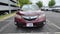 2015 Acura RDX Tech Pkg