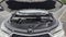 2020 Acura MDX w/Technology Pkg