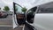 2020 Acura MDX w/Technology Pkg