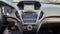 2020 Acura MDX w/Technology Pkg