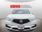 2020 Acura MDX w/Technology Pkg