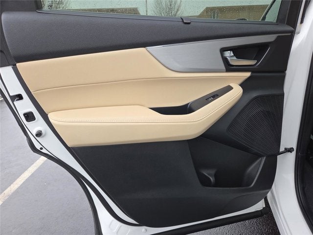 2023 Acura MDX w/Technology Package