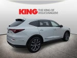 2023 Acura MDX w/Technology Package