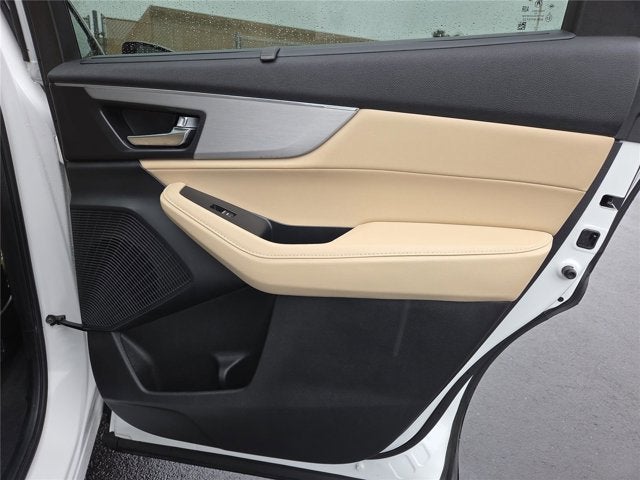 2023 Acura MDX w/Technology Package