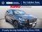 2020 Lincoln Aviator Black Label
