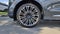 2020 Lincoln Aviator Black Label
