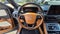2020 Lincoln Aviator Black Label