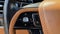 2020 Lincoln Aviator Black Label