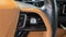 2020 Lincoln Aviator Black Label