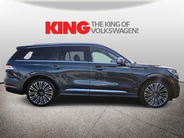 5LM5J9XC8LGL19156