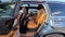 2020 Lincoln Aviator Black Label