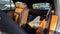 2020 Lincoln Aviator Black Label