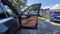 2020 Lincoln Aviator Black Label