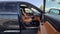2020 Lincoln Aviator Black Label