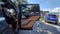 2020 Lincoln Aviator Black Label