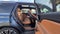 2020 Lincoln Aviator Black Label