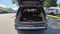 2020 Lincoln Aviator Black Label