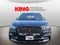 2020 Lincoln Aviator Black Label