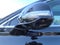 2021 Hyundai Santa Fe Calligraphy