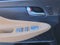 2021 Hyundai Santa Fe Calligraphy